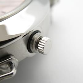 Cartier-Cartier Pasha C Big Date Watch-Other