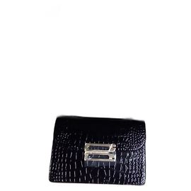 Victoria Beckham Dorian Noir