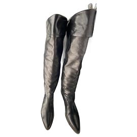 Isabel Marant Remko Preto