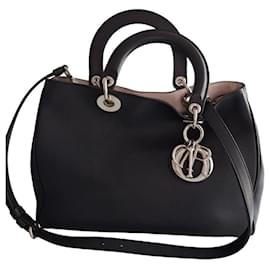 Dior-Dior Diorissimo-Black