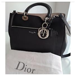 Dior-Dior Diorissimo-Black