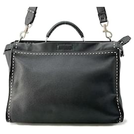 Fendi-Fendi-Black