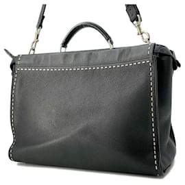 Fendi-Fendi-Black