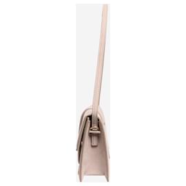 Jacquemus-Neutral The long Bambino bag-Other