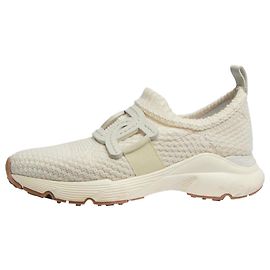 Tod's Baskets blanches Kate - taille EU 39,5 Blanc