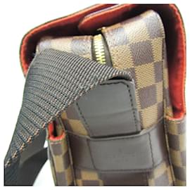 Louis Vuitton-Louis Vuitton-Brown