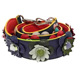 Fendi-Fendi Strap you-Multiple colors