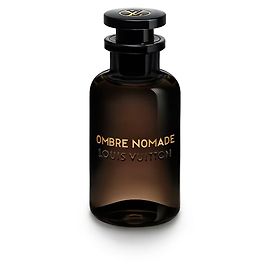 Louis Vuitton LV Ombre Nomade perfume new Other