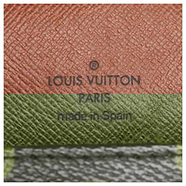 Louis Vuitton-Louis Vuitton Musette Salsa-Brown
