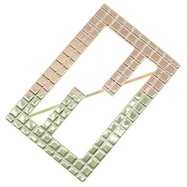 Fendi-Fendi FF-Golden