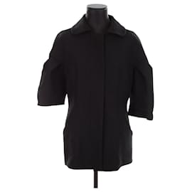 Marni Black jacket Black