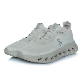 Loewe x Cloudtilt, platform sneaker Other