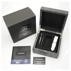 Panerai-Panerai Luminor Chrono Luna Rossa PAM01303-Other