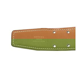 Hermès-Hermès H-Camel