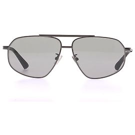BOTTEGA VENETA Gafas de sol T. Metal Negro