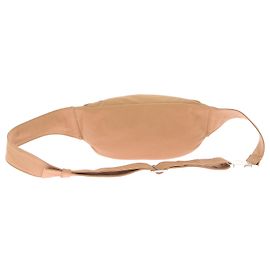 Fenty handbags T.  Leather Brown