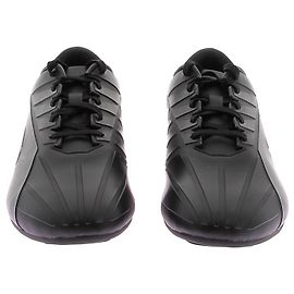 COPERNI  Sneakers T.EU 45 Tessuto Nero