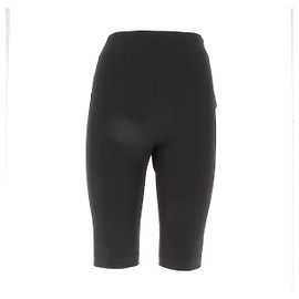 MAISON MARTIN MARGIELA  Shorts T.US 1 Polyester Black