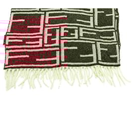 Fendi-Fendi-Red