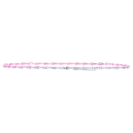 Paco Rabanne-PACO RABANNE  Phone charms T.  Cloth-Pink