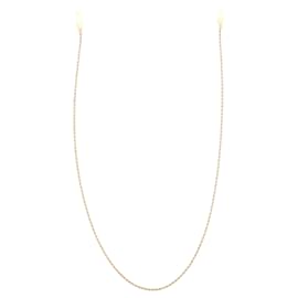 Autre Marque-NON SIGNE / UNSIGNED  Phone charms T.  Cloth-Golden