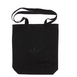 Borse Adidas T. Cotone Nero