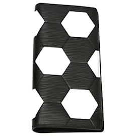 Louis Vuitton-Louis Vuitton-Black