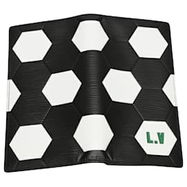 Louis Vuitton-Louis Vuitton-Black