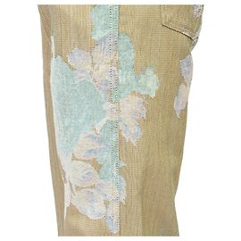 Jeans Ranch Vivienne Westwood Multicor