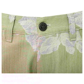 Vivienne Westwood-Vivienne Westwood Ranch Jeans-Multiple colors