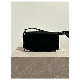 Sacs à main BALENCIAGA T. Cuir Noir
