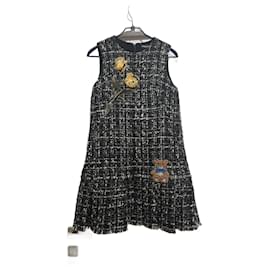 Dolce & Gabbana-Dresses-Multiple colors