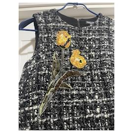 Dolce & Gabbana-Dresses-Multiple colors