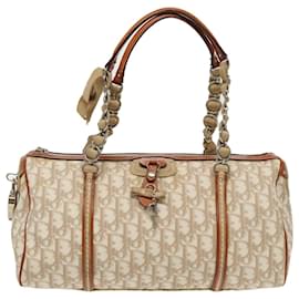 Dior-Dior Romantique-Beige