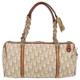 Dior-Dior Romantique-Beige