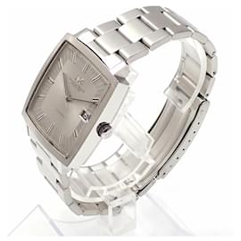 IWC-IWC Men's Automatic Date Watch-Other