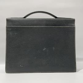 Loewe-Loewe Barcelona Vintage Business Bag for Men-Other