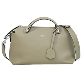 Fendi-Fendi Par La Route-Marron