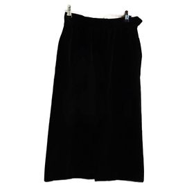 Yves Saint Laurent Saias Preto