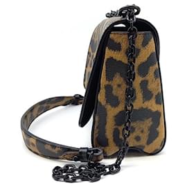 Louis Vuitton-Louis Vuitton Twist Mm -Multiple colors