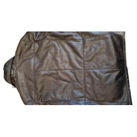 Bugatti-47299-Dark brown
