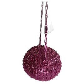 Paco Rabanne SPERA Fuschia