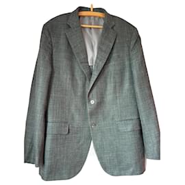 Second hand Ermenegildo Zegna - Joli Closet