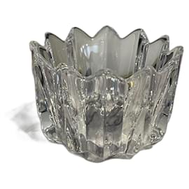 Autre Marque-Misc-White