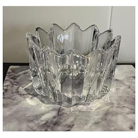 Autre Marque-Misc-White