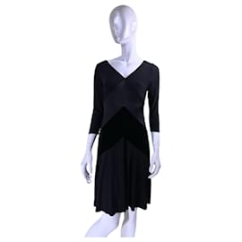 Ralph Lauren-Dresses-Black