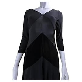 Ralph Lauren-Dresses-Black