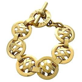 Céline-Céline-Golden