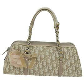 Dior-Dior Romantique-Beige