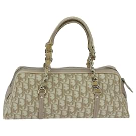 Dior-Dior Romantique-Beige